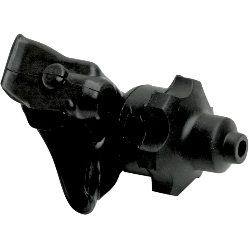 Motion Pro Perch - 14-0116 Honda CRF450R / CRF250R / CRF250X / CRF230R 2002-2009