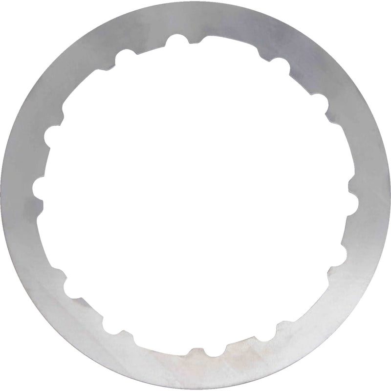 Rekluse Apex Clutch Plate Kit - 754-15005 For Harley Motorcycles 2007-2026