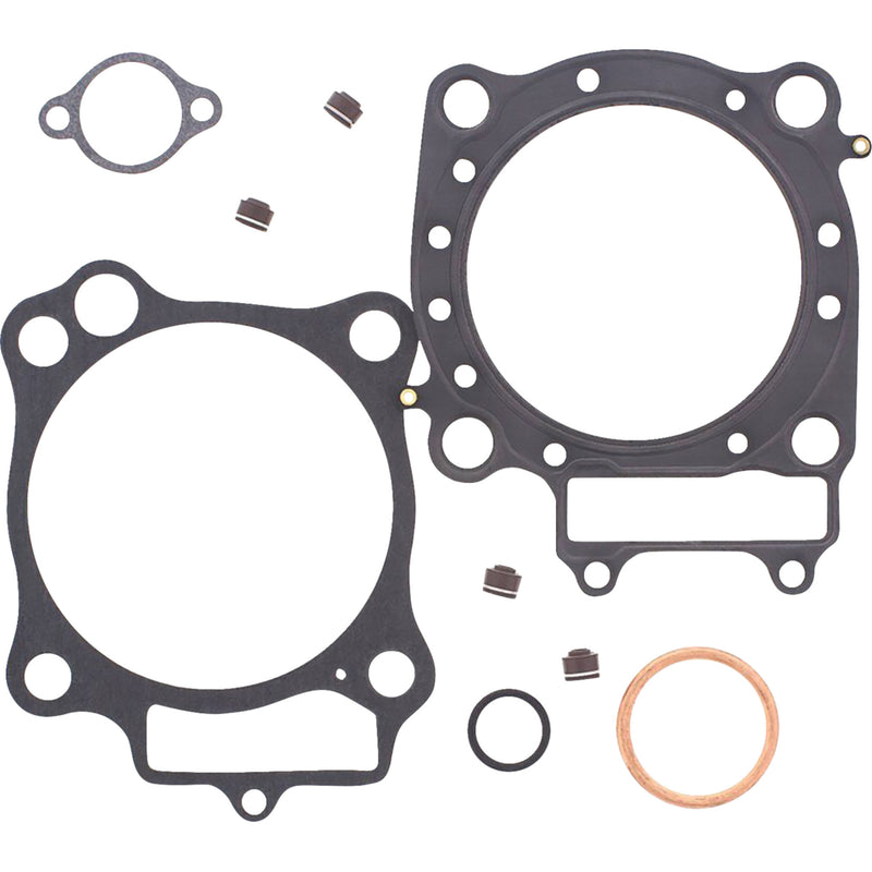 Vertex Gasket Kit - 810267 Honda CRF450R 2002-2006