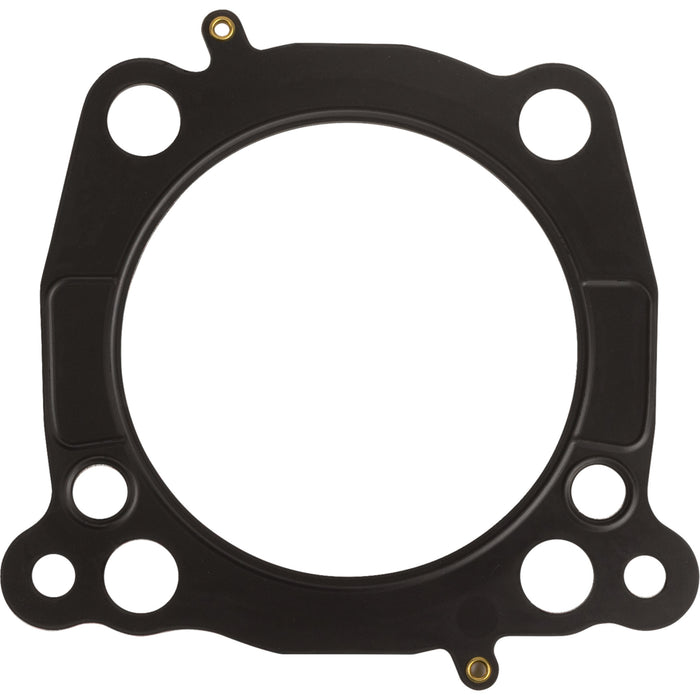 S&S CYCLE 0934-8241 900-1330 Gasket Kit Head Gasket - Water/Oil Cooled - Center Cooled - M8