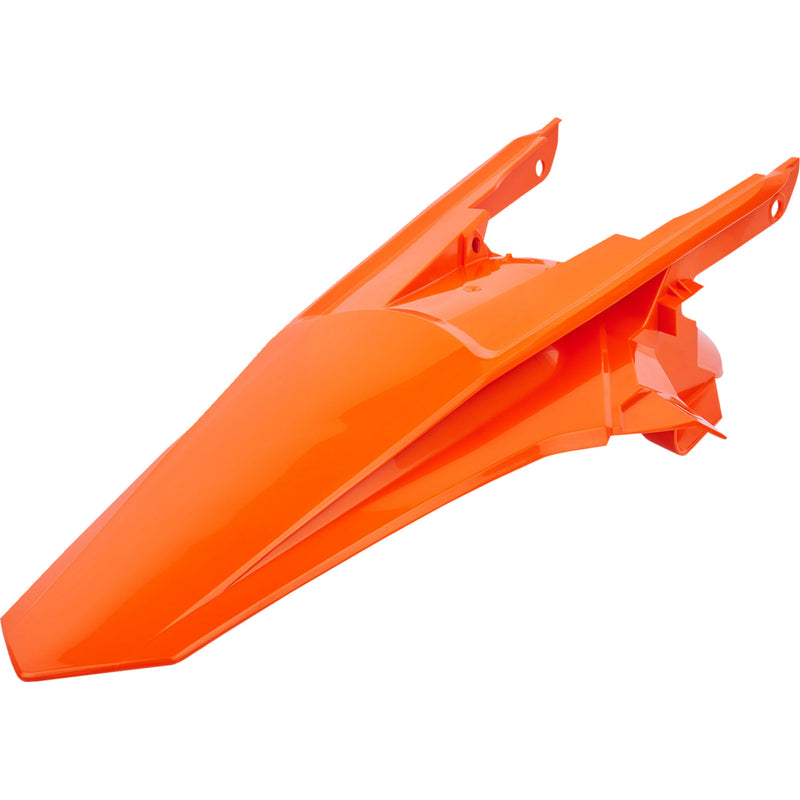 Polisport Fender - 8595900001 KTM Dirt Bikes 2017-2019