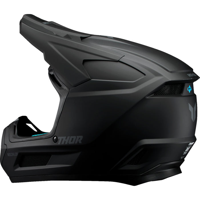 THOR Youth Fleet Helmet