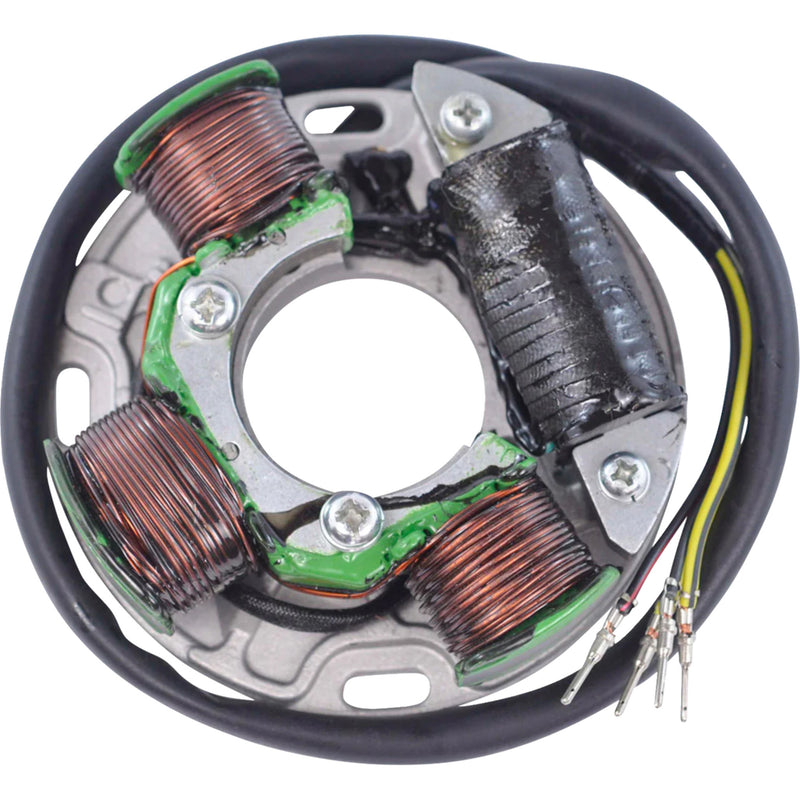 Rm Stator Stator - RM01380 For Ski-Doo Snowmobiles 1990-1999 | Sea-Doo Watercraft 1995-2005