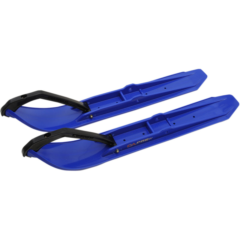 C&A PRO 4602-0131 77260420 XPT Skis XPT Ski - Blue