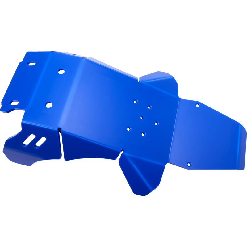 Axp Racing Xtrem Skid Plate - AX1434 Sherco Dirt Bikes 2019-2024