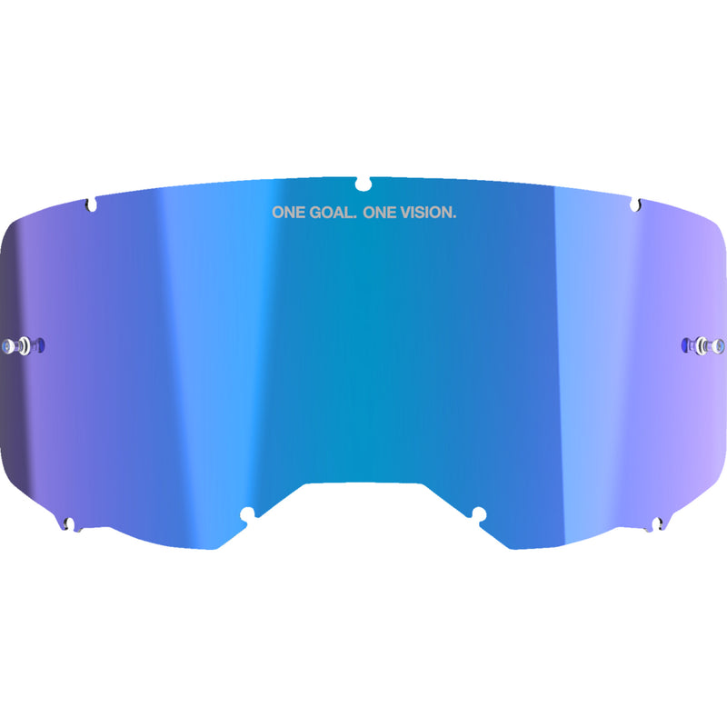 ALPINESTARS GOGGLES Vision 8/Vision 5/Vision 3 Goggle Lens Mirror