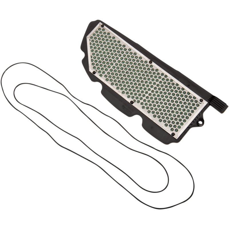 Moose Offroad Air Filter - 3-20-30 Honda Pioneer 2016-2021