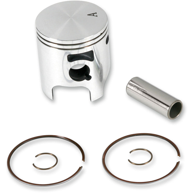 Pro X Piston Kit - 01.4108.A Kawasaki KX 80 1990-2000