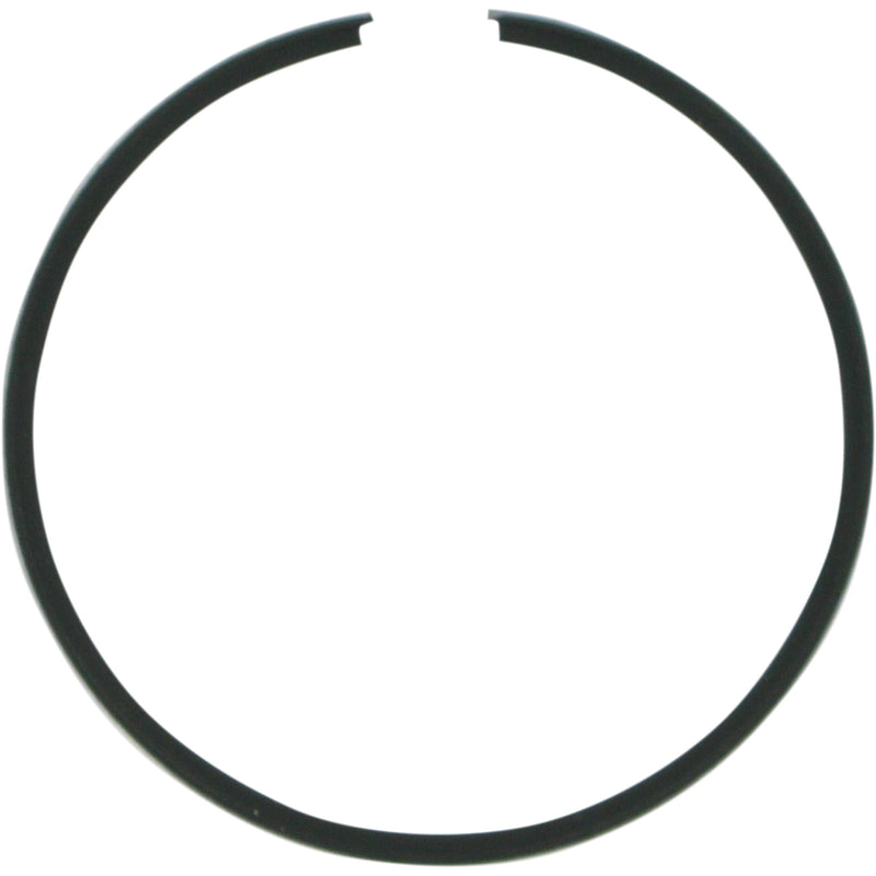 Parts Unlimited Piston Kit - 09772 Ski-Doo Snowmobiles 1989-1999