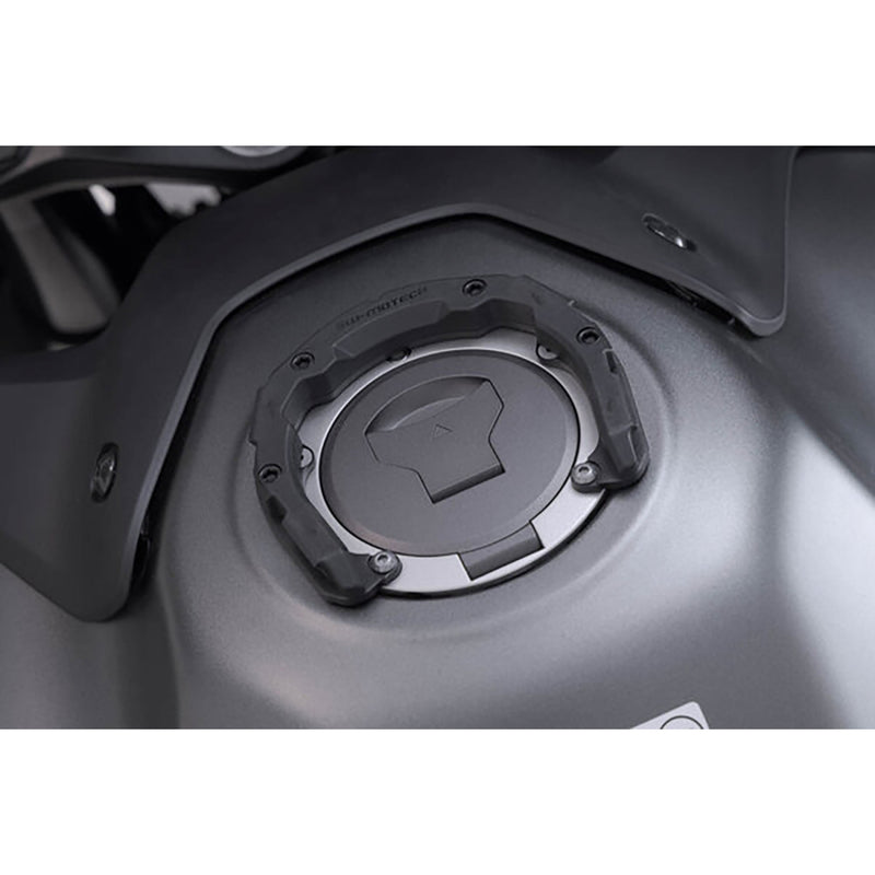 Sw-Motech Pro Tank Ring - TRT.00.787.10600/B Honda Motorcycles 1989-2017