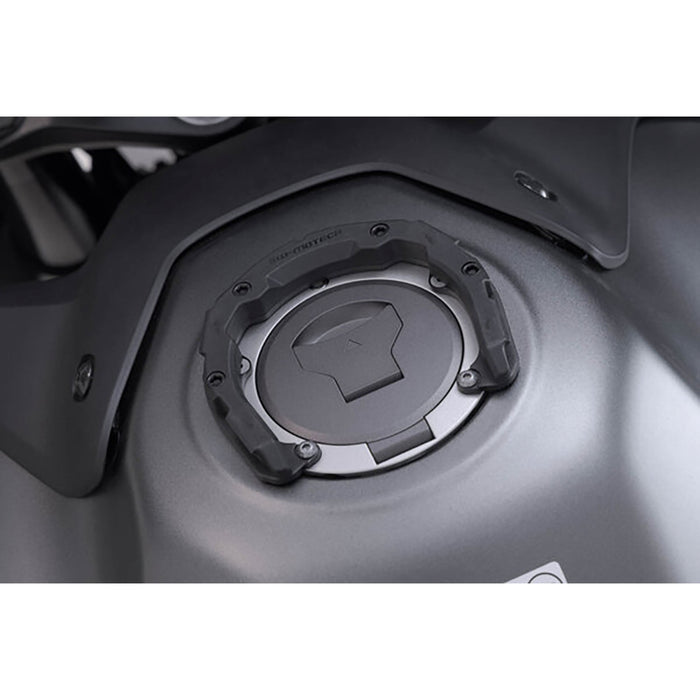 SW-MOTECH 3502-0444 TRT.00.787.10600/B PRO Tank Ring honda '18-'17
