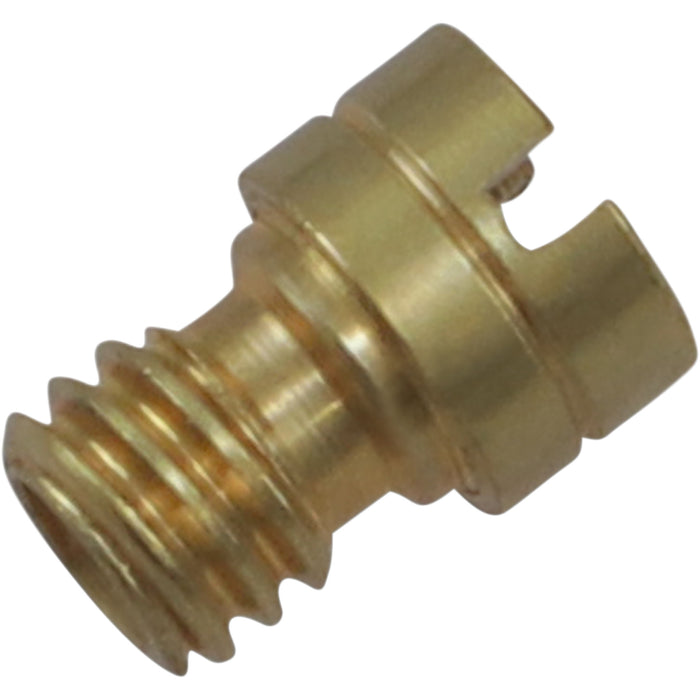 WSM 006-6088 006-6088 Low-Speed Pilot Jet keihin - #88