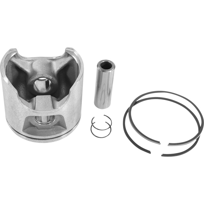 WSM 010-817-04 010-817-04K Piston Kit 82.25 mm - sea-doo
