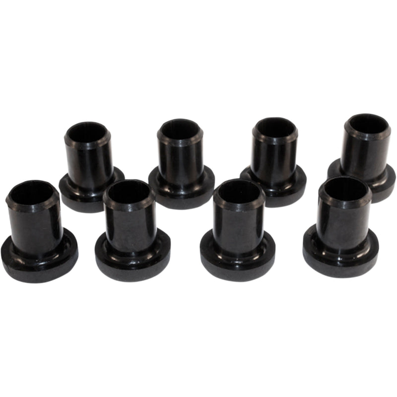 Epi Bushing Kit - WE340045 Polaris Ranger 2005-2013