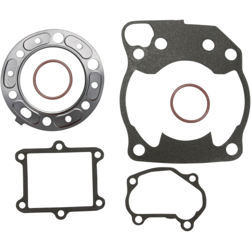 Cometic Gasket Kit - C7116 Honda CR250R 1992-2001