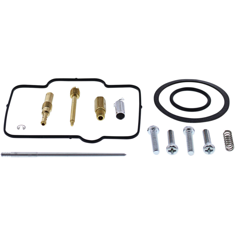 Moose Offroad Repair Kit - 26-1574 Honda TRX250R 1987