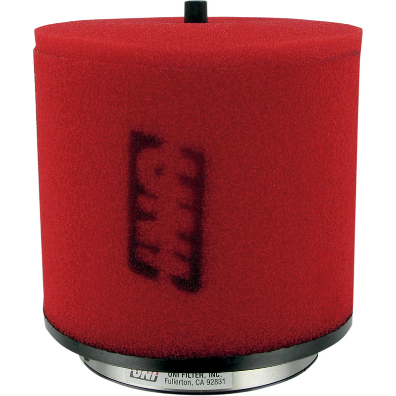 Uni Filter Ultra-Seal Air Filter - NU-4143ST Honda TRX700XX 2008-2009