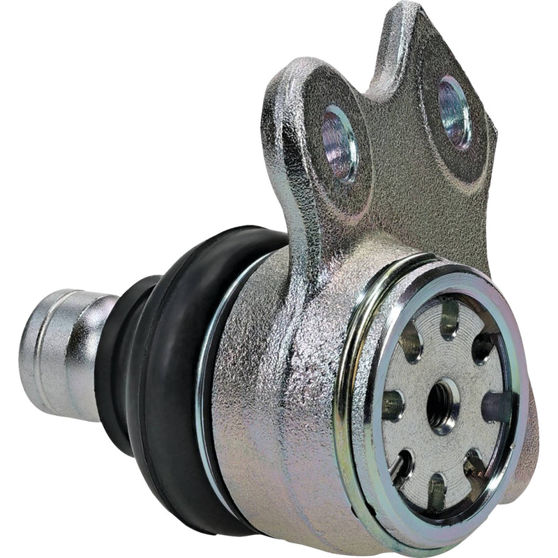 Moose Offroad Ball Joint - 42-1040-HP Can-Am Outlander 2006-2014