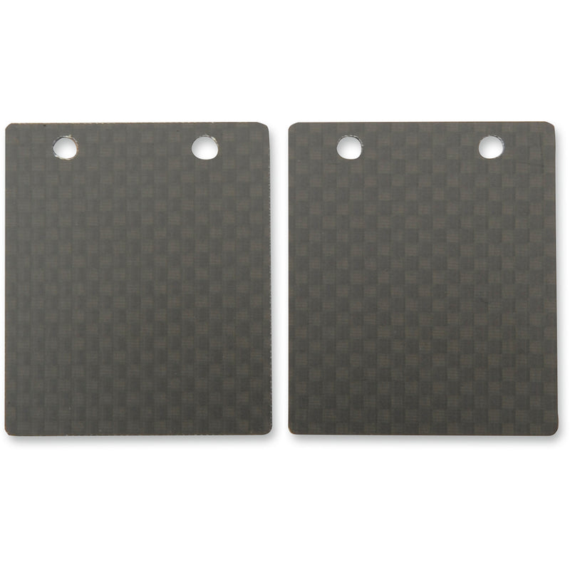 Boyesen Super Stock Reed Petal - SSC110 For Kawasaki Dirt Bikes 1988-2025 | Suzuki RM 100 2003-2005