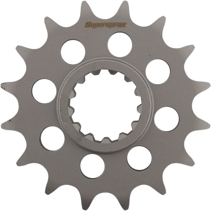 Supersprox Sprocket - CST-1370-16-2 Honda Motorcycles 1996-2022