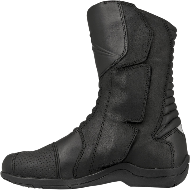ALPINESTARS Web Gore-Tex® Boots Black - US / EU