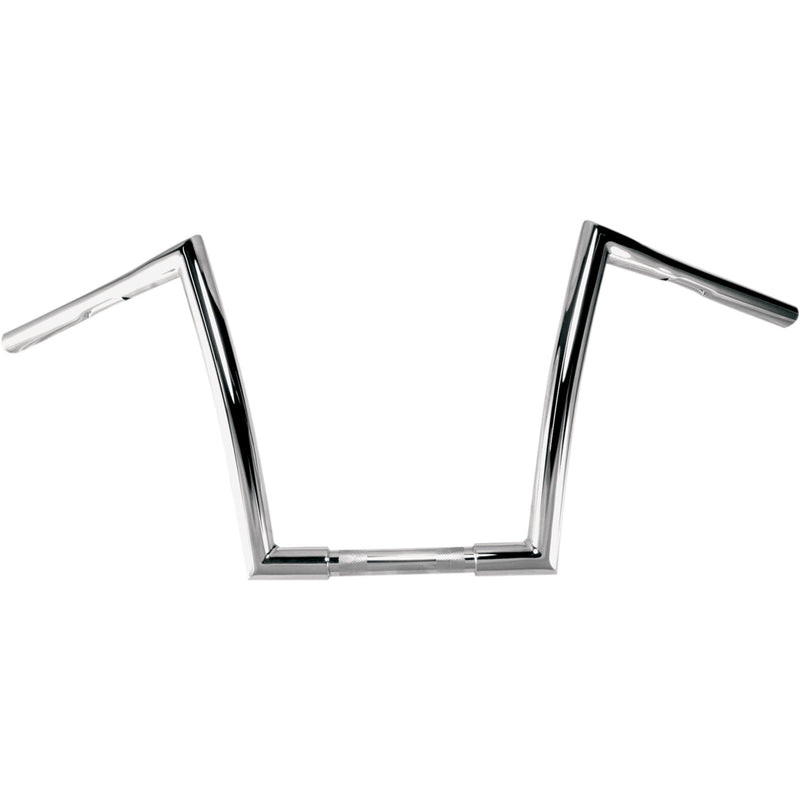 Todd's Cycle Handlebar - 0601-2716 For Harley Motorcycles 1986-2022