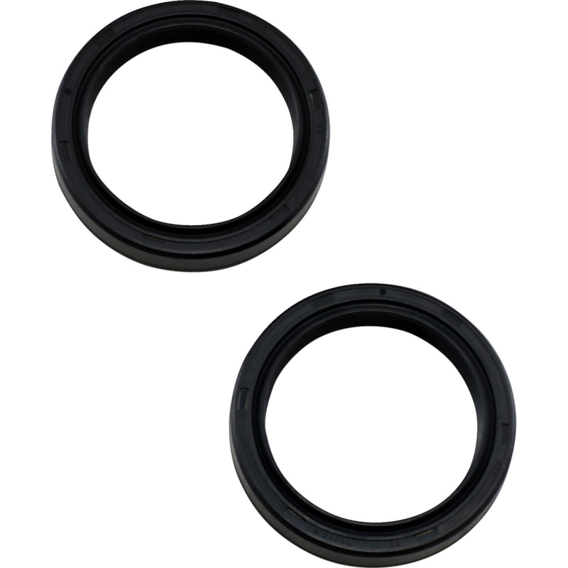 Parts Unlimited Seal - FS-048 For Husqvarna 125 / 250 2000-2009 | KTM 125 1980-1982
