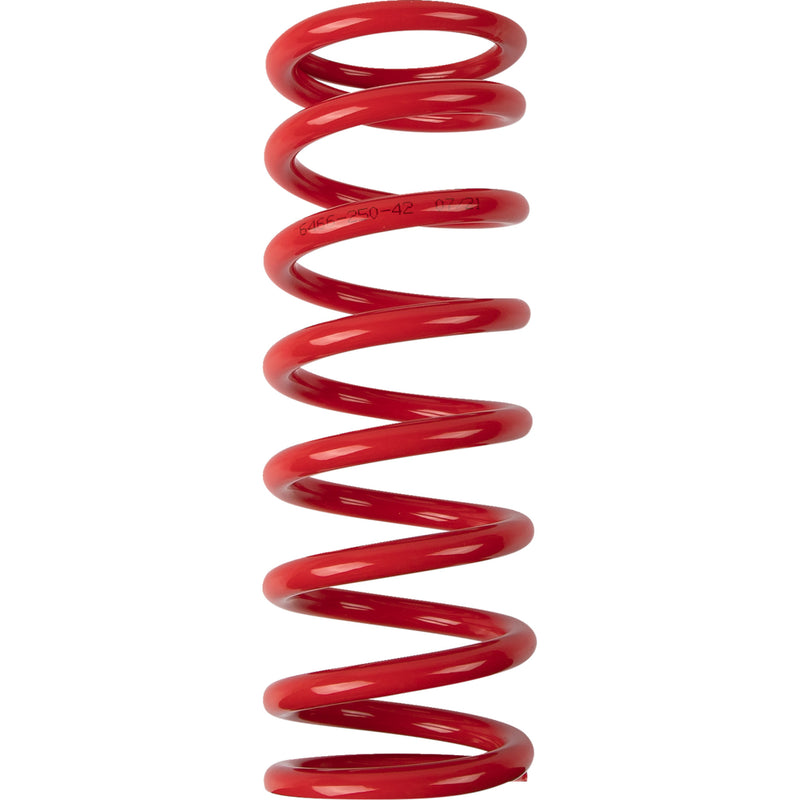 Moose Offroad Spring - 1312-0987 For Kawasaki KX 450 / 450XC / KX 250 2019-2026 | Triumph 250 / 450 Edition / 450 2024-2026 | Beta 450 / 300 2024-2025