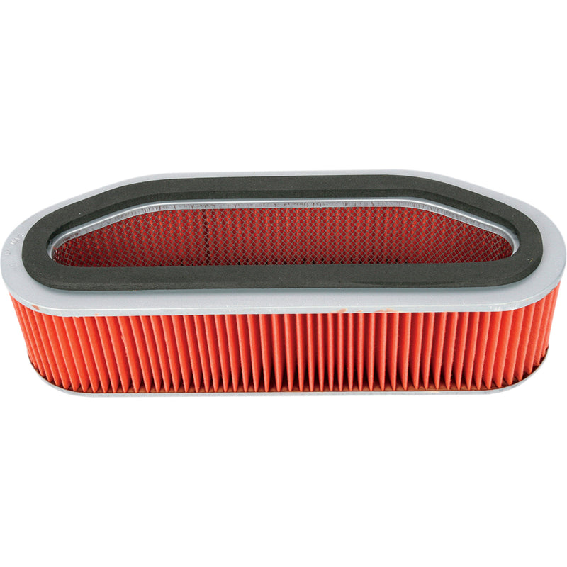 Emgo Air Filter - 12-90400 Honda CB750A Hondamatic / CB750F / CB750K 1969-1978