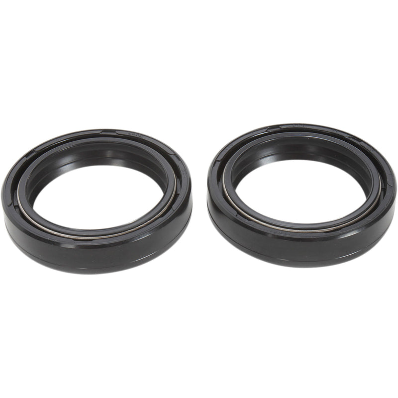 Drag Specialties Seal Kit - 0407-0058 For Harley Motorcycles 1983-2017 | Honda Motorcycles 1983-2025 | Kawasaki Motorcycles 1986-2024