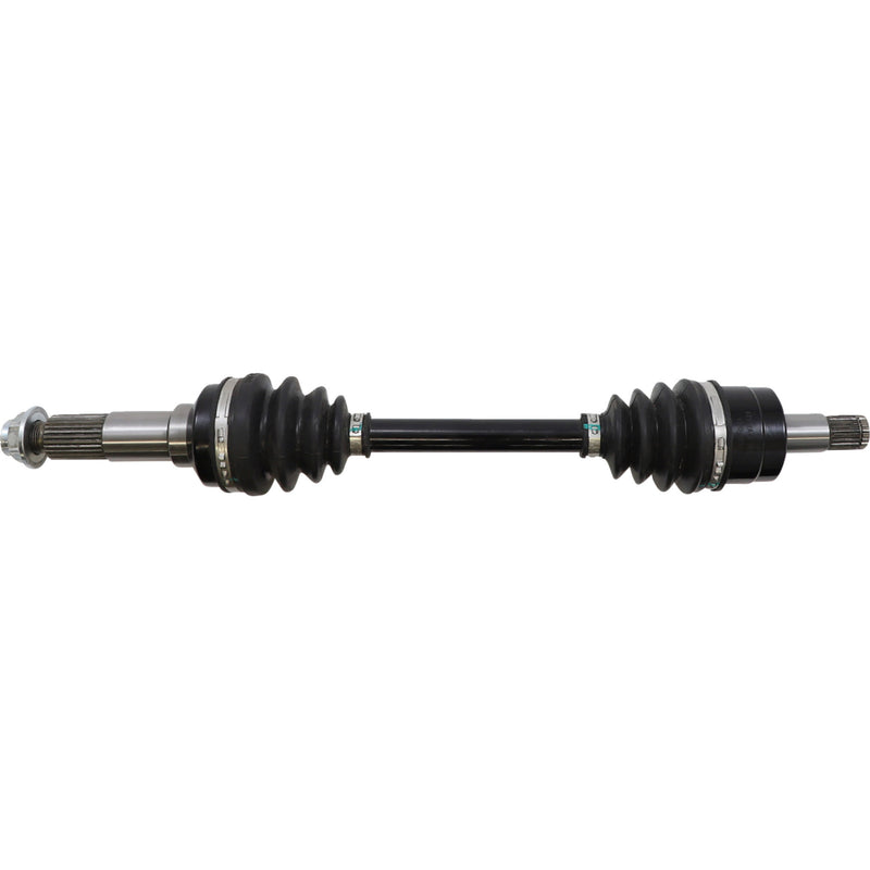 Moose Offroad Axle - LM6-YA-8-225 Yamaha Big / Grizzly 2007-2011