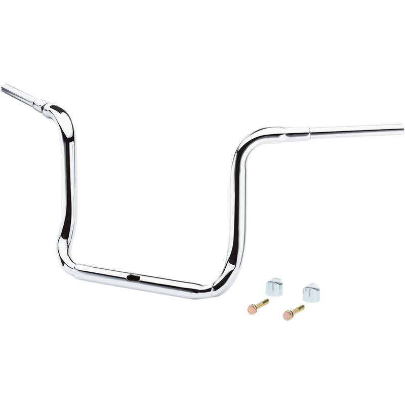 La Choppers Handlebar - LA-7323-14 For Harley Touring 1983-2013