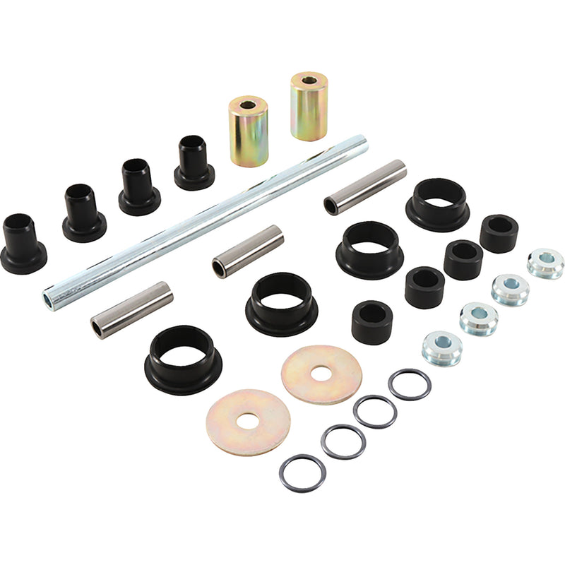 Moose Offroad Suspension Kit - 50-1199 Polaris Sportsman 2018-2020