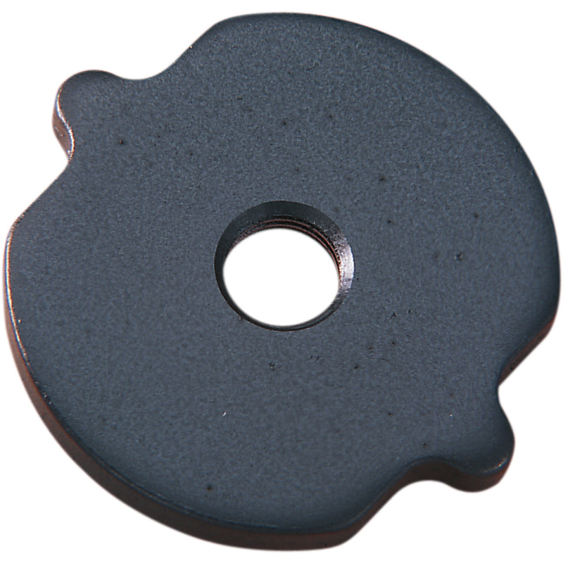 Drag Specialties Release Plate - DS-194977 For Harley Motorcycles 1990-2026