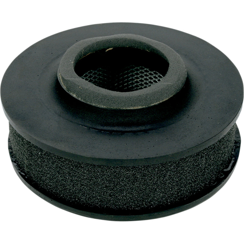 Uni Filter OEM Air Filter - NU-2383 Kawasaki 1500 Vulcan Classic / 1600 Vulcan Mean Streak / VN1600B Vulcan 1600 Mean Streak 1996-2008