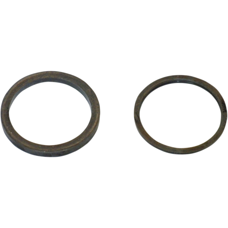 K&s Technologies Seal Kit - 19-1008 For Kawasaki Dirt Bikes 1988-2018 | Yamaha YZ 125 / YZ 250 / YZ 400 1998-1999