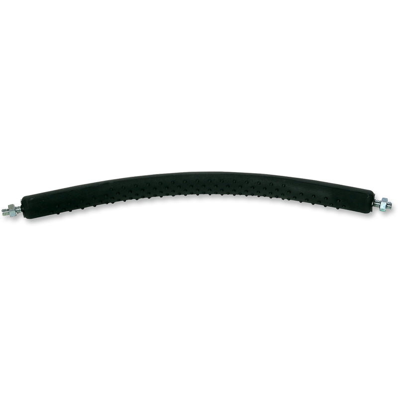 RACE SHOP INC. 0601-3918 HA1001 RSI Grab Bar — Passenger Handle Grab Bar - RSI Handlebars