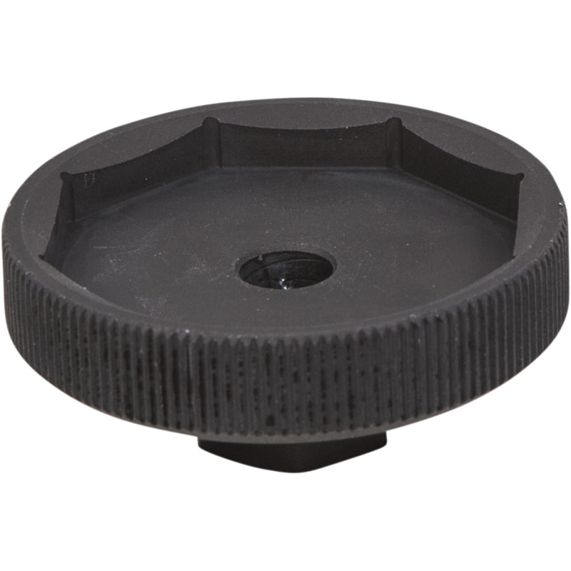 Bikeservice Fork Cap Socket - BS4031 For Suzuki RM 250 / RM 125 1974-2008 | Honda CRF250R 2010