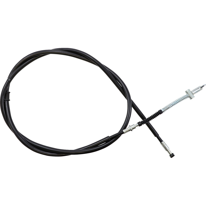 Moose Offroad Cable - 45-4076 Honda ATVs 2007-2013