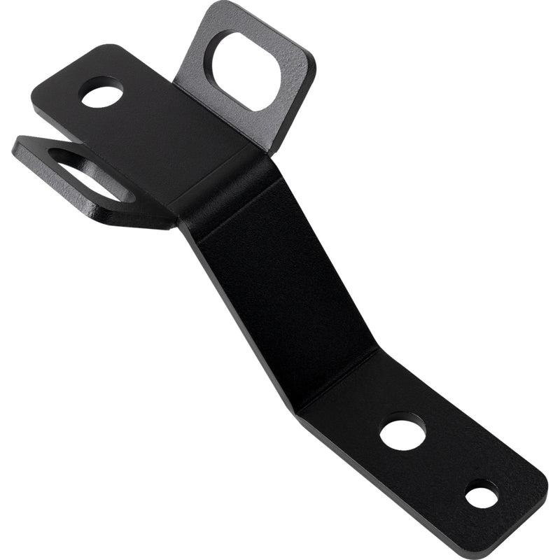 MOOSE OFFROAD 4504-0312 1197PF Three-Way ATV Hitch Three-Way Hitch - Moose