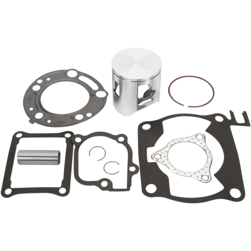 Wiseco Pro-Lite Rebuild Kit - PK1257 Honda CR125R 2000