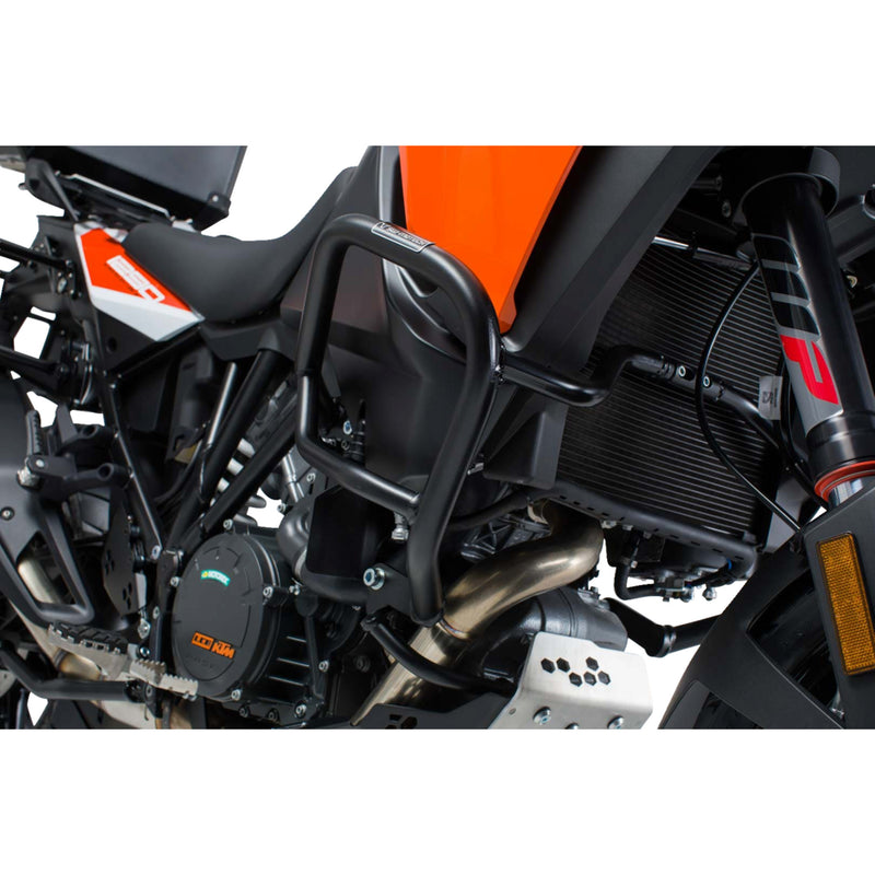 Sw-Motech Adventure Protection System - ADV.04.879.76001 KTM 1290 Super Adventure 2017-2020