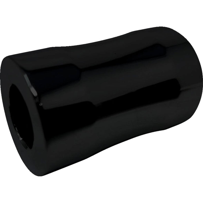 Covingtons Eliminator - C1238-B For Harley Motorcycles 1986-2023