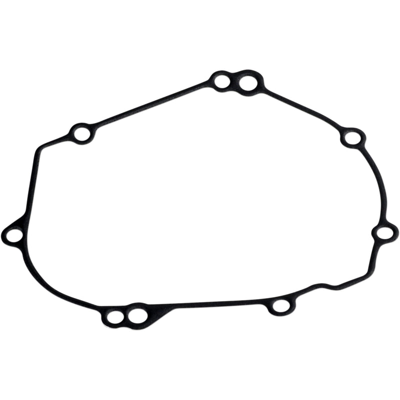 Moose Offroad Gasket - 816292MSE Kawasaki KX 450 / KX450SR 2016-2024