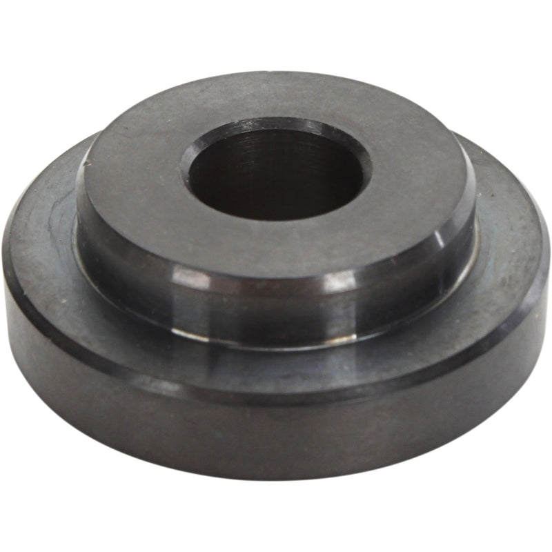 Jims Inner Primary Bearing Tool - 967-5 For Harley Motorcycles 2006-2019