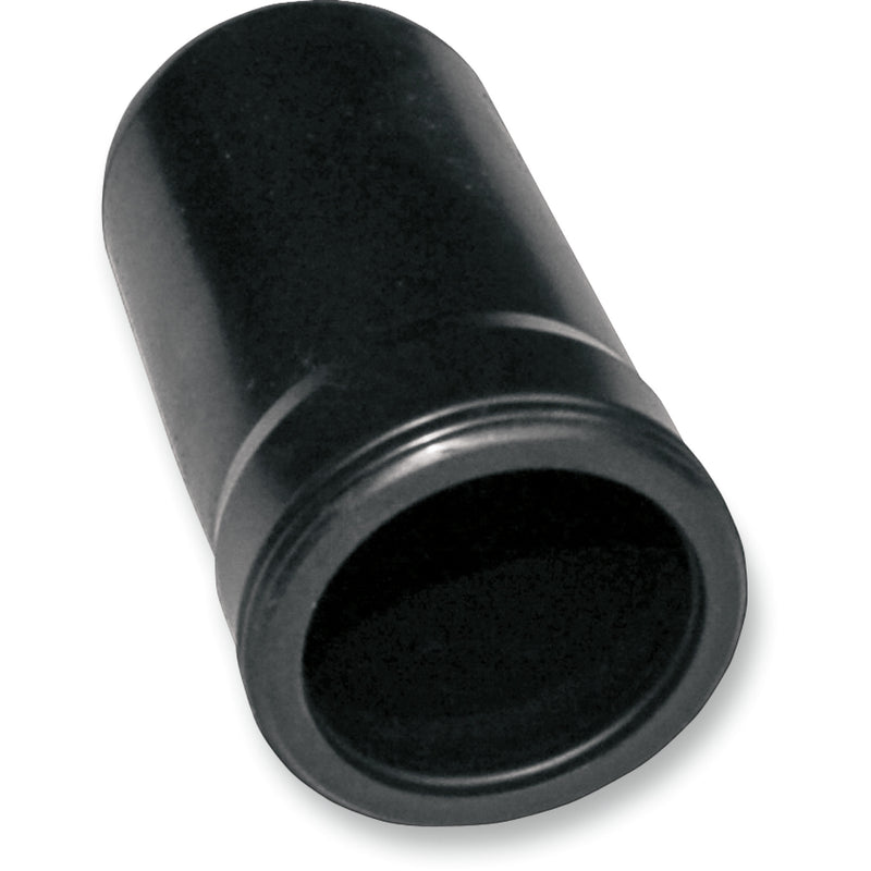 Race Tech Bladder - SKBL 400088 For Honda XR350R 1985 | Suzuki 1300R Hayabusa 2008-2020