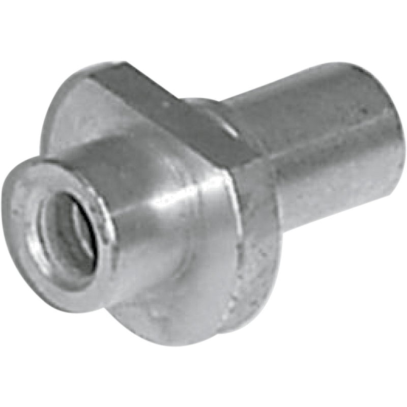 Colony Stud - 2410-1 For Harley Sportster 1973-1978