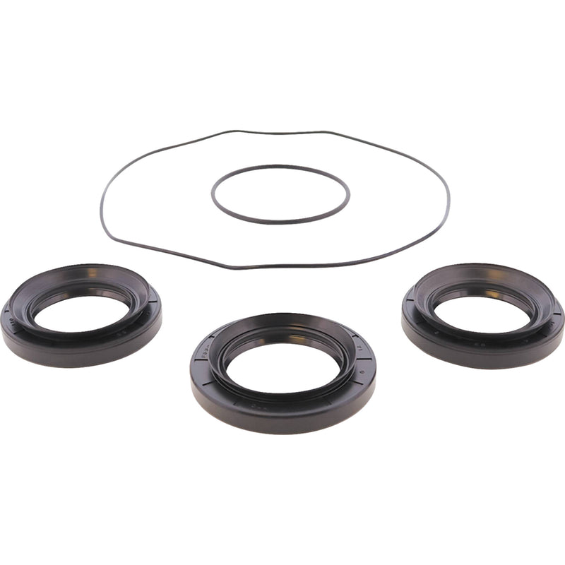 Moose Offroad Bearing And Seal Kit - 25-2153 Yamaha UTVs 2021-2025