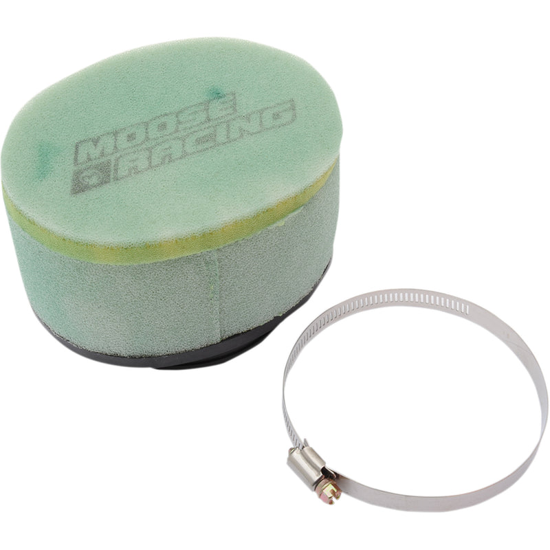 Moose Offroad Precision Pre-Oiled Air Filter - P3-20-13 Honda 250 1985-1986