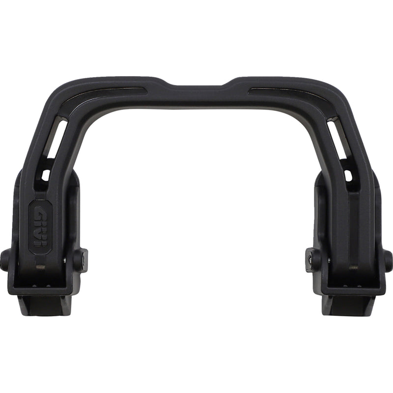 GIVI 3501-1910 E185 E185 Aluminum Case Handle Aluminum Case Handle